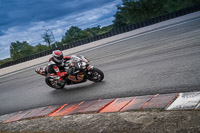 Val-De-Vienne;event-digital-images;france;motorbikes;no-limits;peter-wileman-photography;trackday;trackday-digital-images